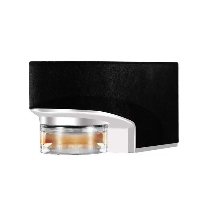 Smart Car Air Freshener Diffuser Aromatizante para Carro Inteligente Car Aroma