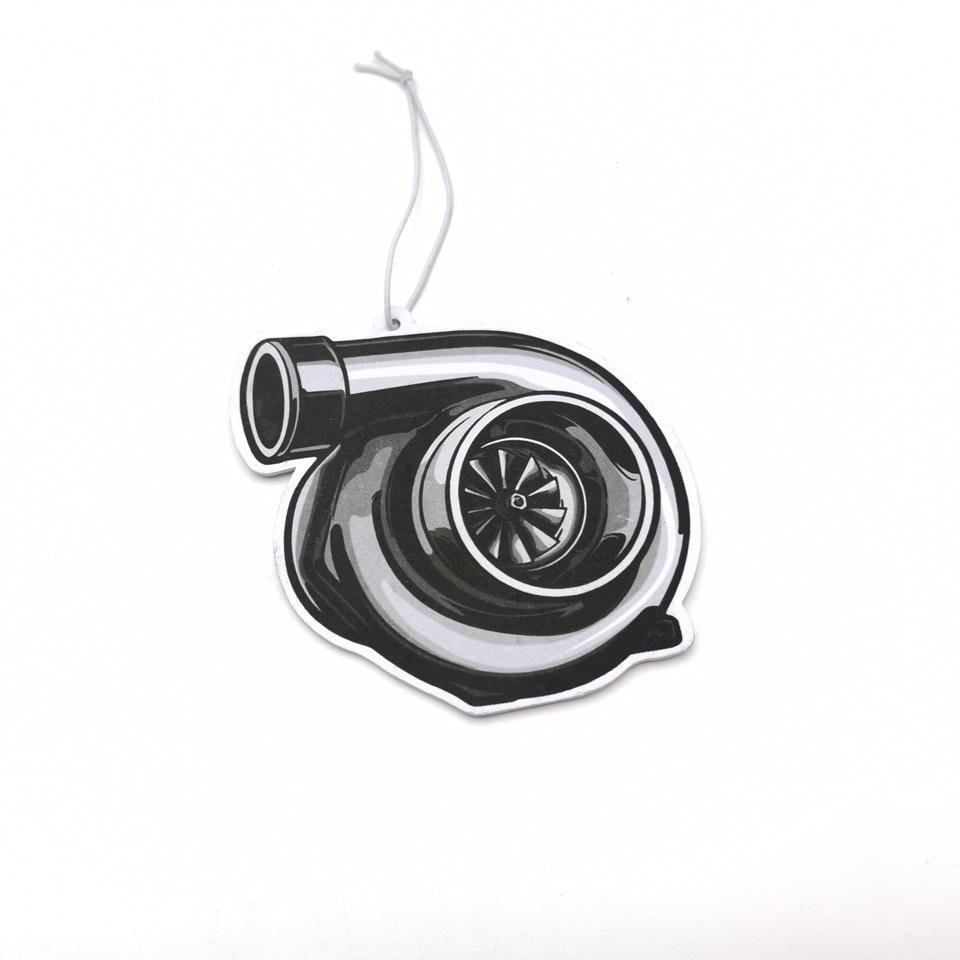 Custom Logo Scents Accessories Perfume fragrance home long lasting scents fragrance card paper