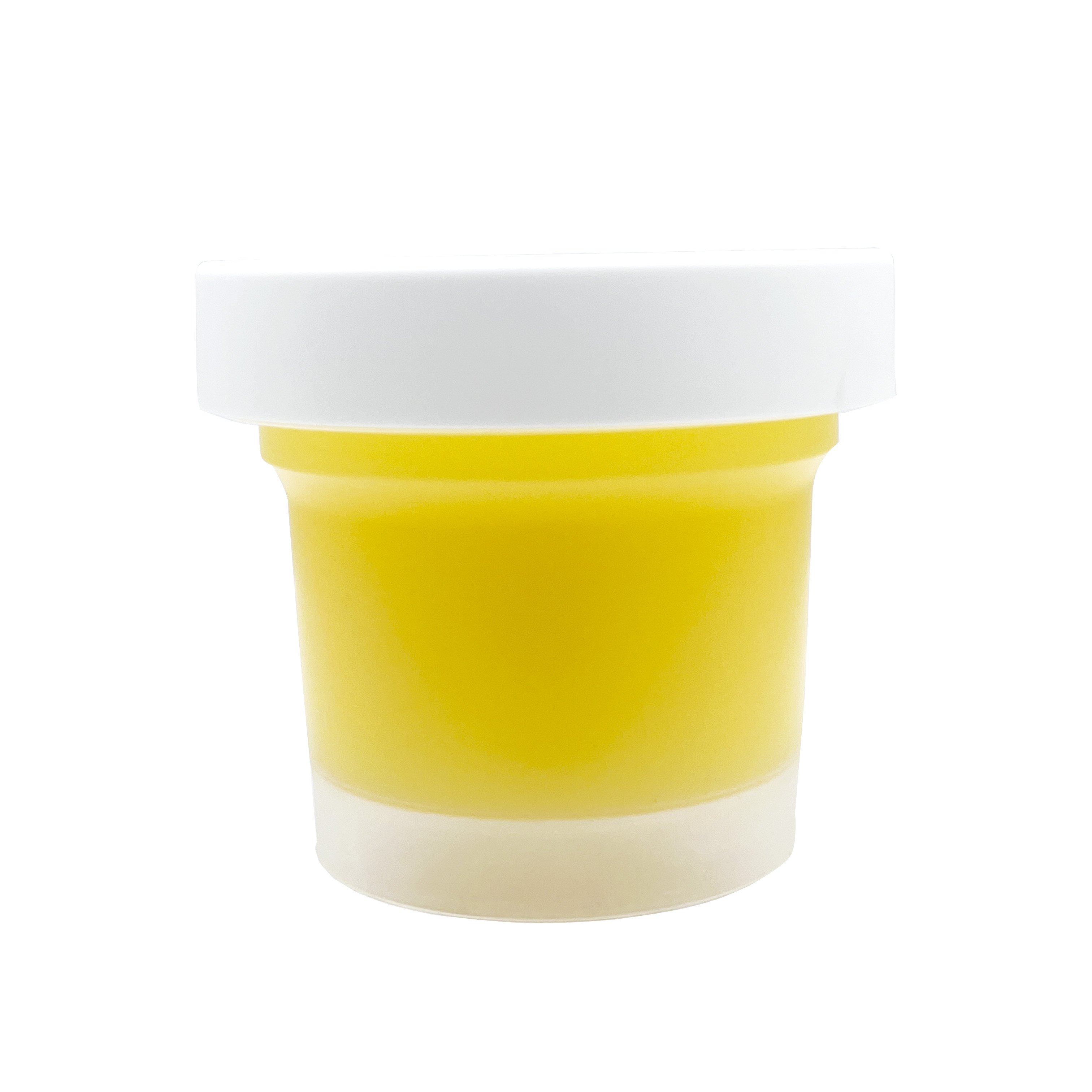 Air Freshener Solid Deodorant Hotel Aromatherapy Household Crystal Fragrance Beads