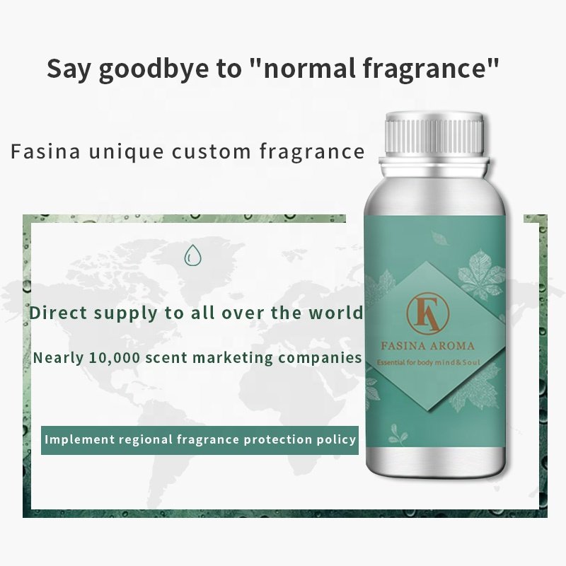 Hot selling Marriott Hotel fragrance Aromatherapy aroma essential oil refill perfume fragrance oil concentrated perfume oils