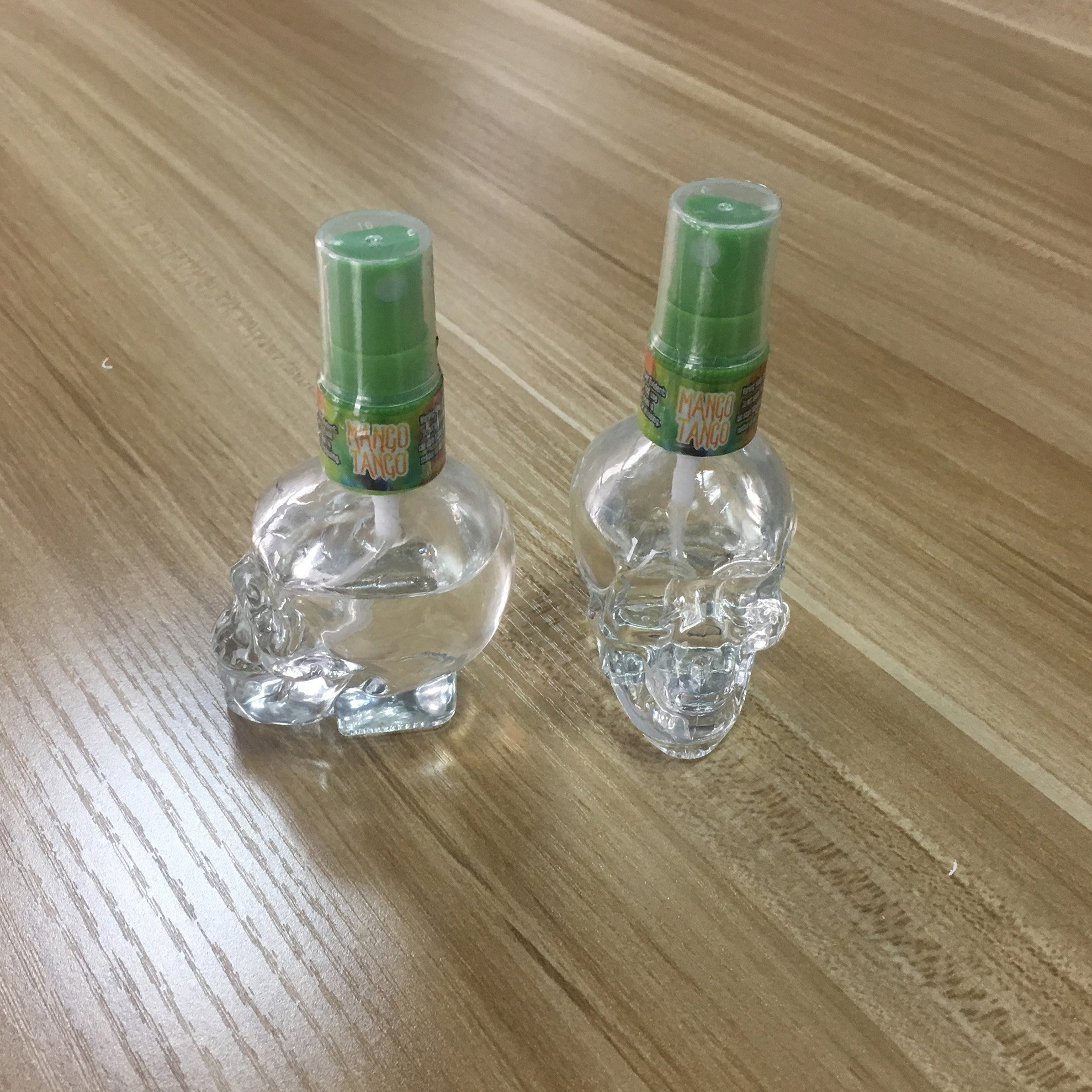 high concentrade spray car air freshener blunt spray air freshener strongest smell