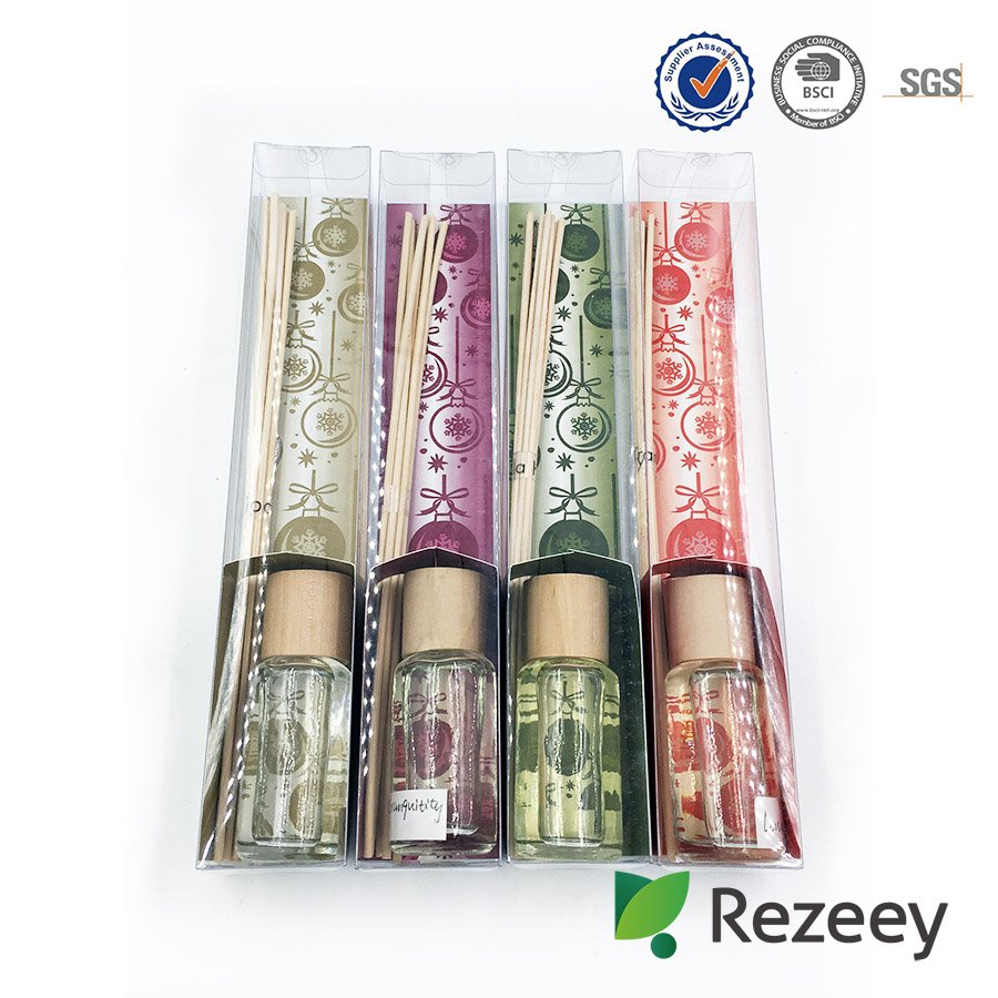 high concentrade spray car air freshener blunt spray air freshener strongest smell