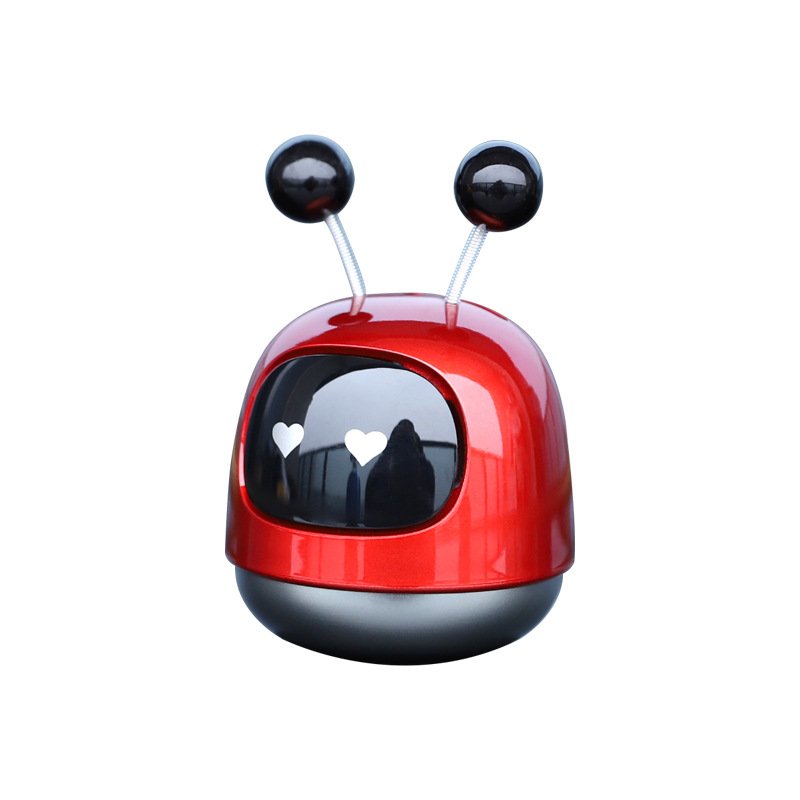 car smell air freshener Automotive Air Outlet Creative Perfume Fragrance Automotive Decoration Accessories
