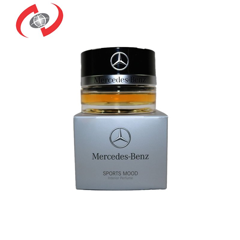 Top Quality Auto Parts Odorizant Auto Sports Mood OE A0008990188 Car freshener For M ercedes-Benz