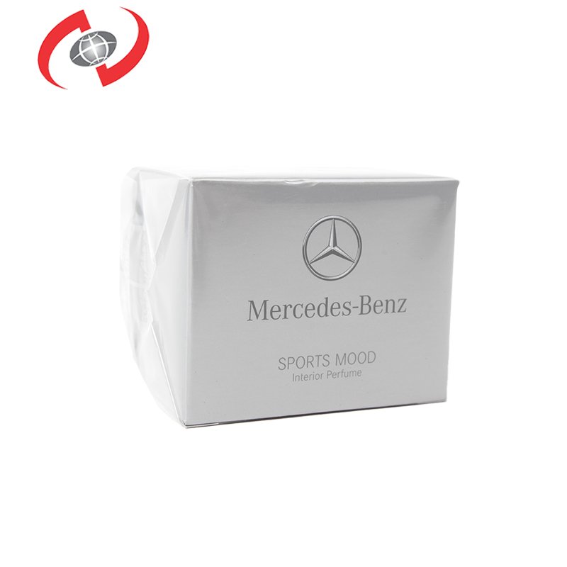 Top Quality Auto Parts Odorizant Auto Sports Mood OE A0008990188 Car freshener For M ercedes-Benz