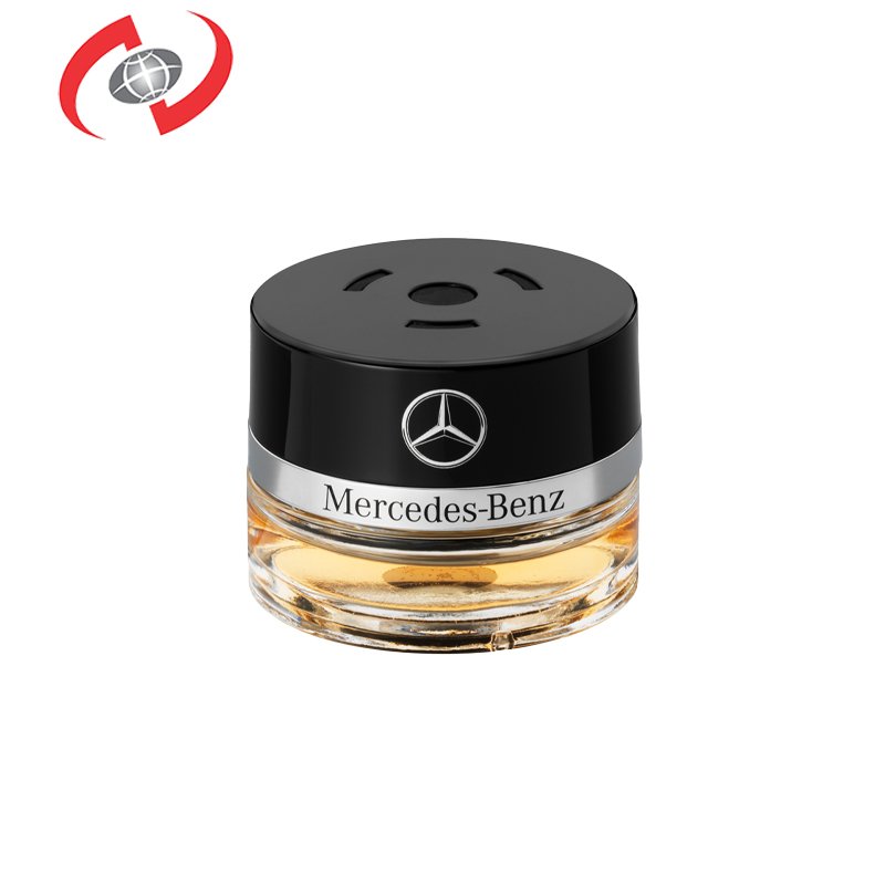 Top Quality Auto Parts Odorizant Auto Sports Mood OE A0008990188 Car freshener For M ercedes-Benz