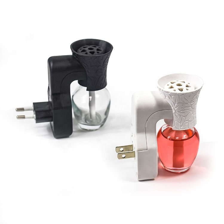 hot sell SCENT Manufacturer Electric Scent Fragrance Machine Home Air Freshener Dispenser Automatic Essential Oil Air Freshener