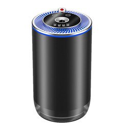 Battery version