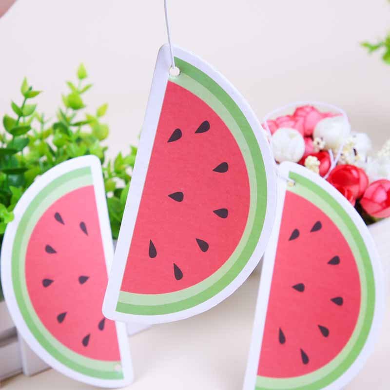 Custom promotion gifts custom decorative auto paper car freshener hanger car air freshener for different shapes and scents