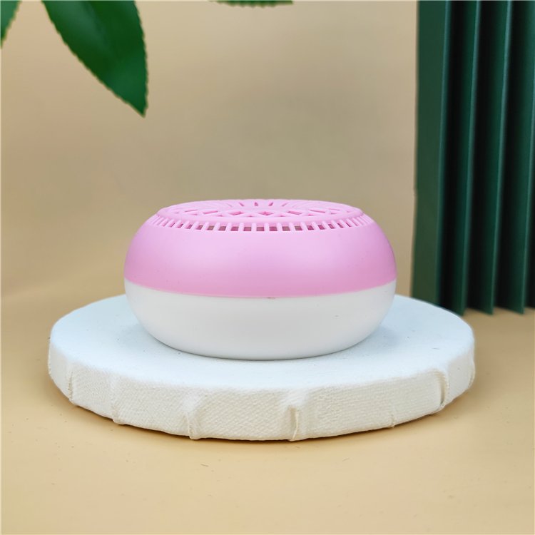 195g High capacity air freshener perfume household toilet bedroom car Fragrance Factory wholesale