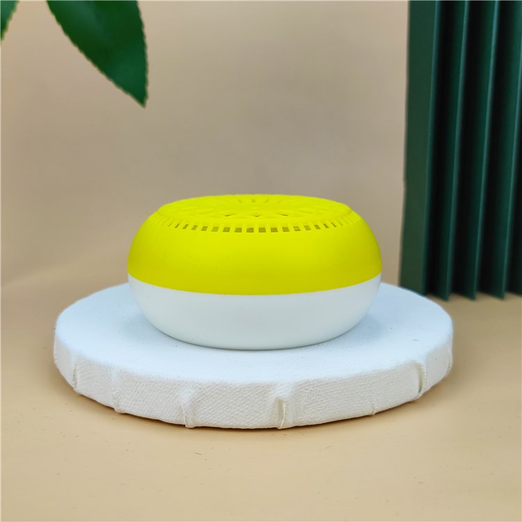 195g High capacity air freshener perfume household toilet bedroom car Fragrance Factory wholesale
