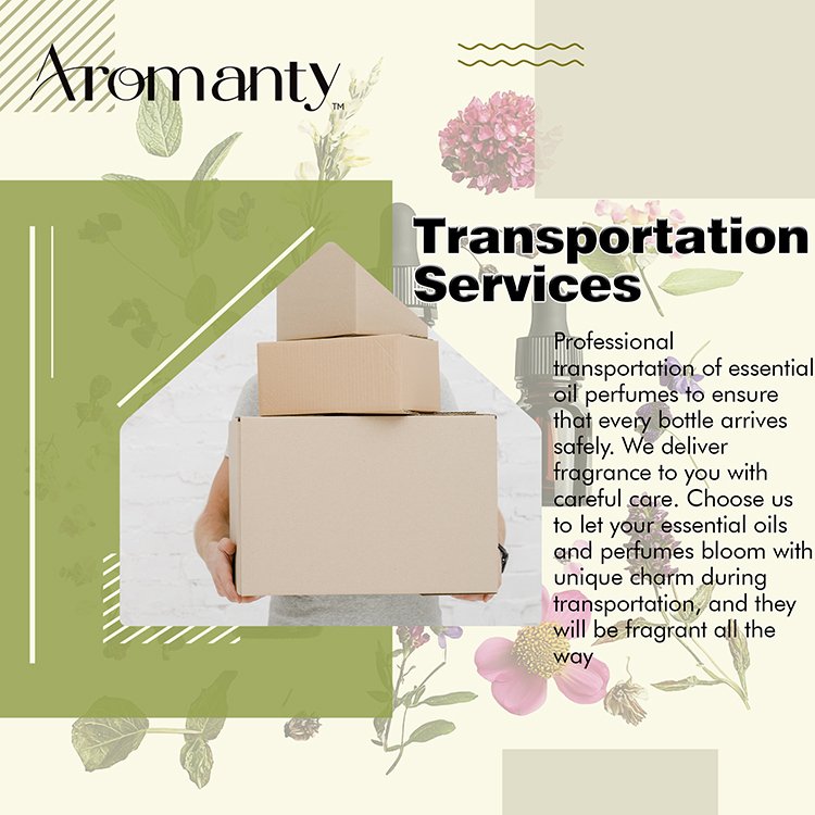 Aromanty Customizable Fragrance Oil Used In Making Car Air Freshener Scented Car Freshener - Car Air Freshener Diffuser