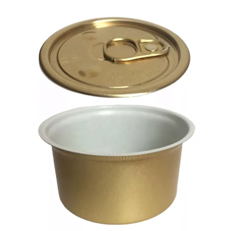 No MOQ Factory hot selling No Scent Organic Fiber Wood Block Can Tin Car Air Freshener Wooden Block Car Perfume