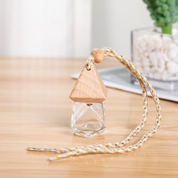 Transparent