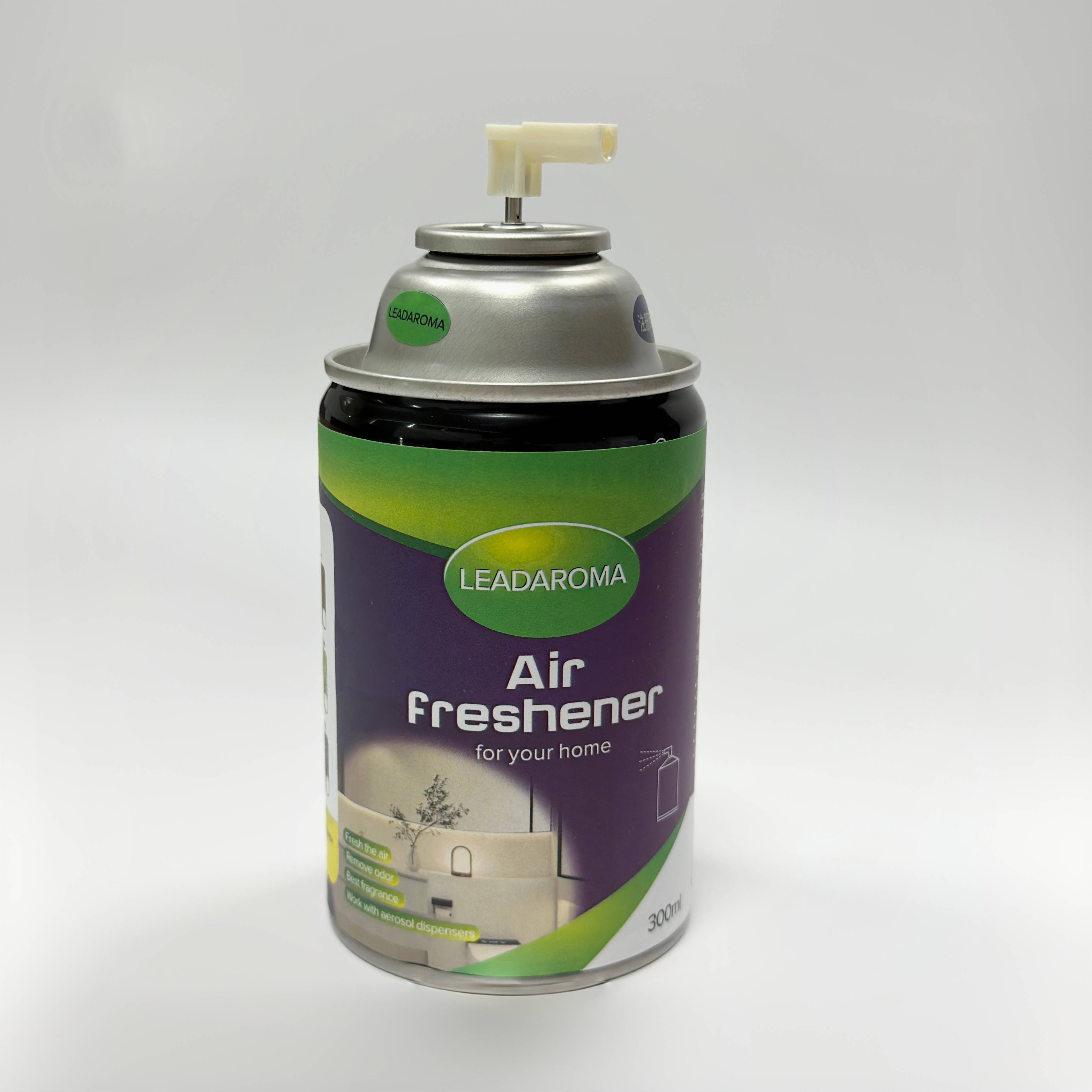 Lavender Freshmatic Automatic Air Freshener Refill 3000 Sprays Guaranteed Automatic Freshener Bathroom Freshener Room Spray