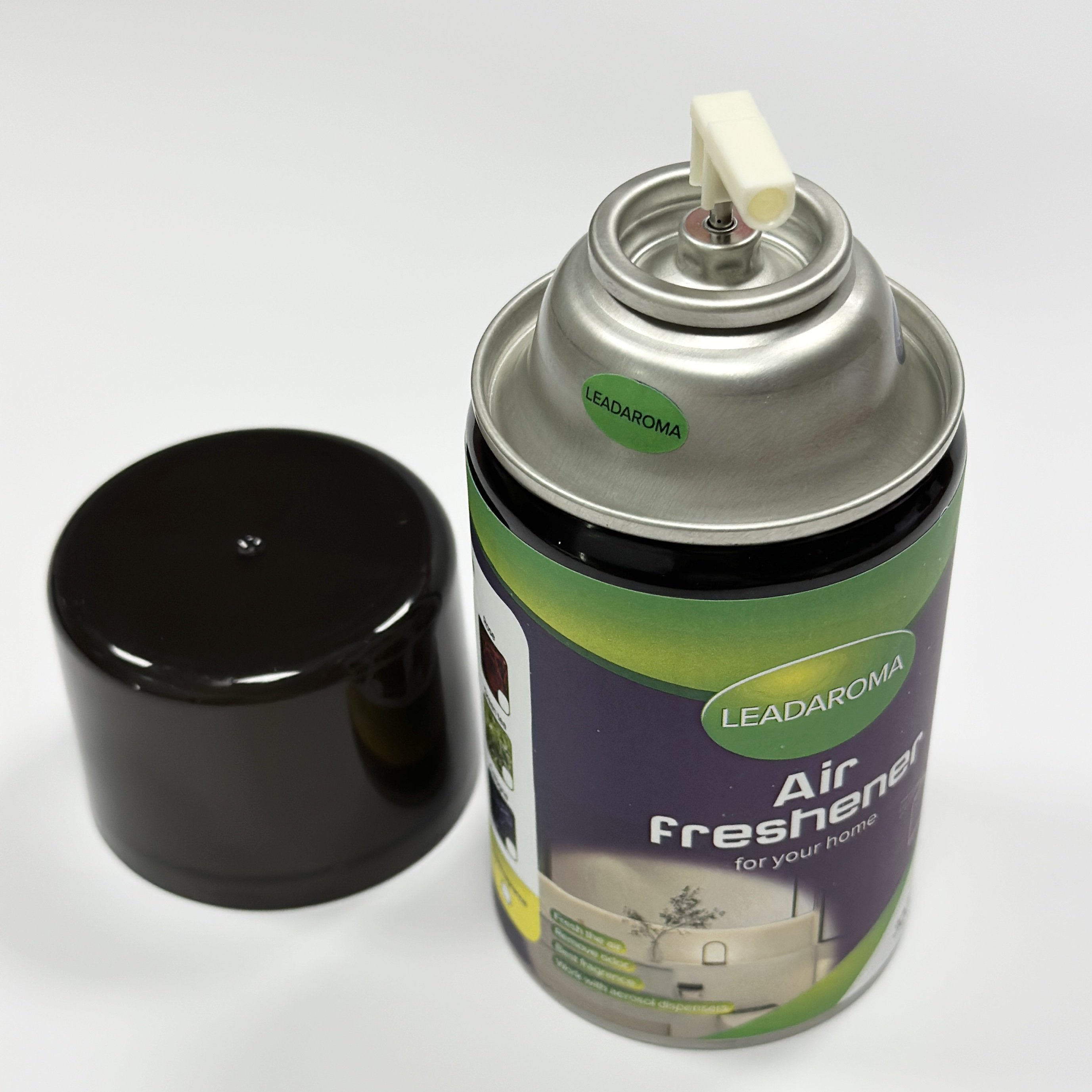 Lavender Freshmatic Automatic Air Freshener Refill 3000 Sprays Guaranteed Automatic Freshener Bathroom Freshener Room Spray