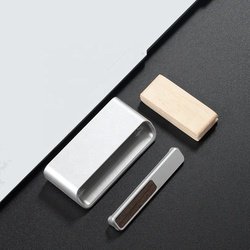Sliver