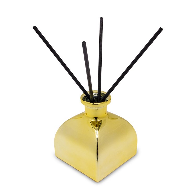 120ml best scent reed diffuser sticks rosemary scent home fragrance diffuser home freshener