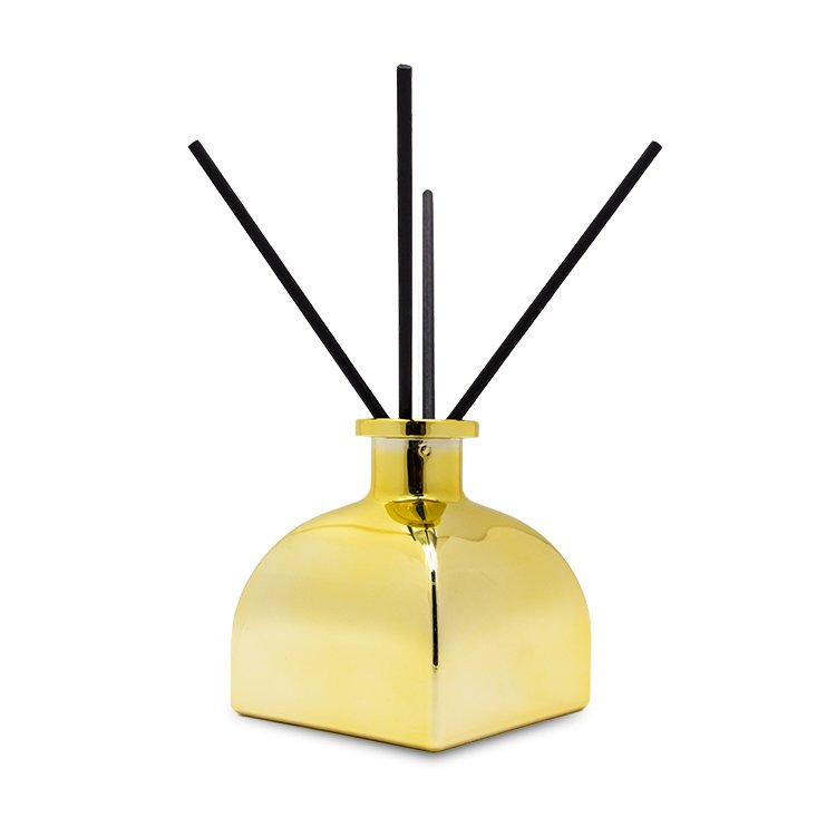 120ml best scent reed diffuser sticks rosemary scent home fragrance diffuser home freshener