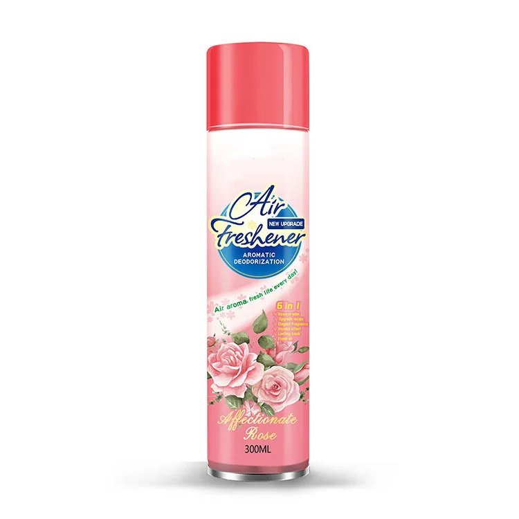 Fragrance Logo Initial Air Freshener Wholesale Custom Logo Color 2024 High Quality Fresheners