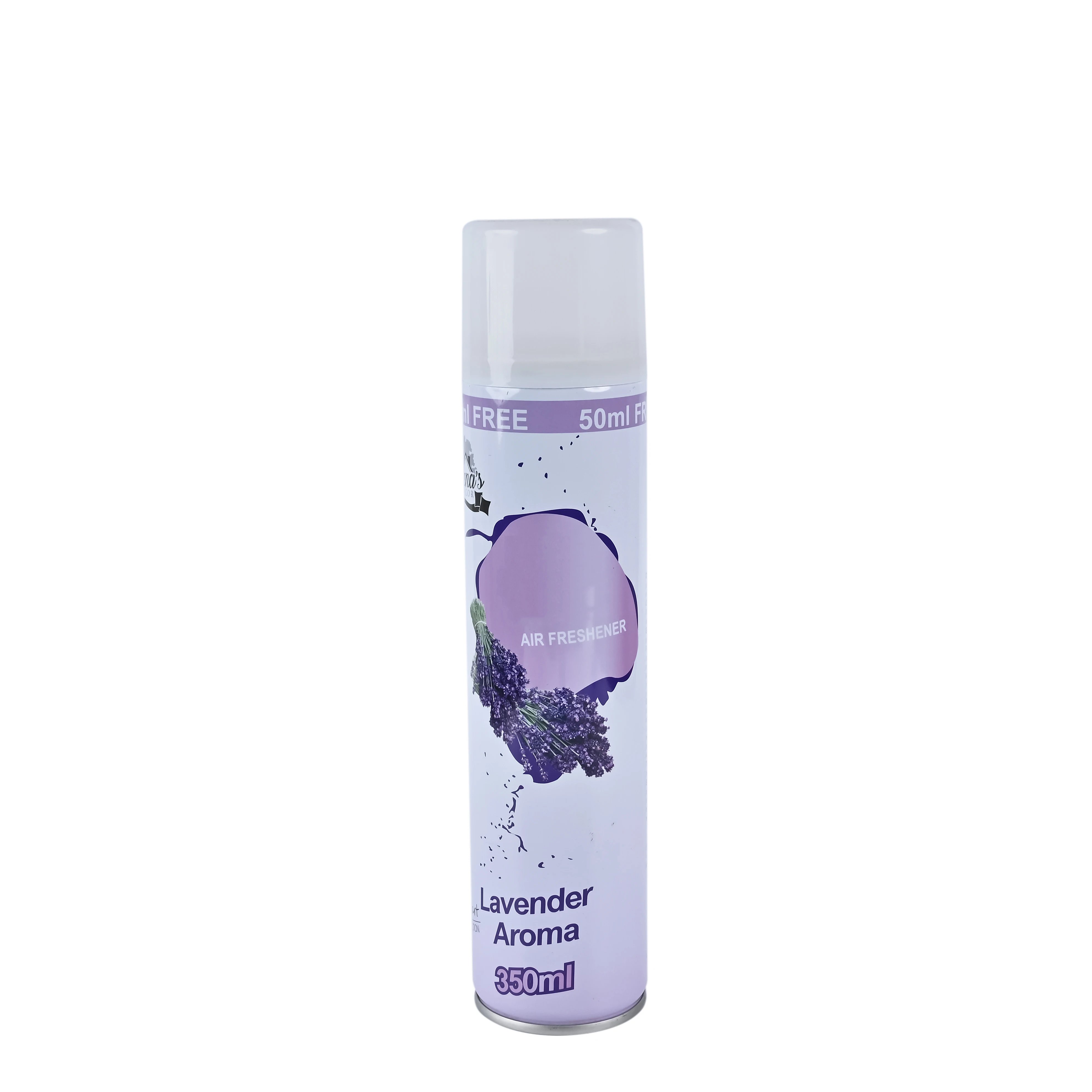 Fragrance Logo Initial Air Freshener Wholesale Custom Logo Color 2024 High Quality Fresheners