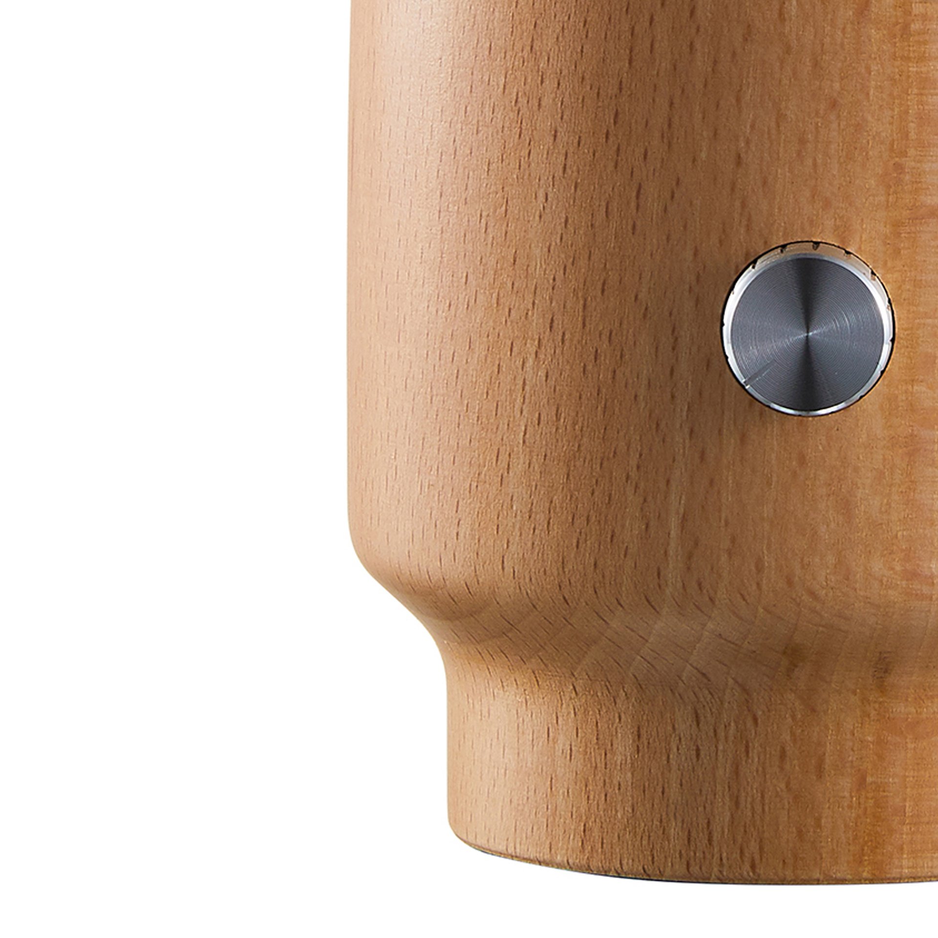 China Manufacturer Aroma Diffuser Oils Refills Air Freshener for Home