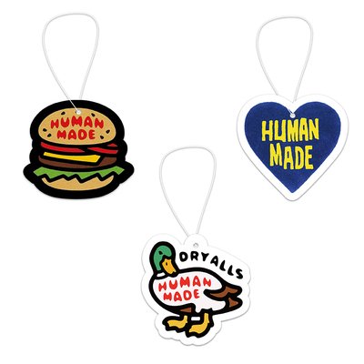 Custom High Quality Logo Cute Paper Card Clean The Smell car Air fresheners
