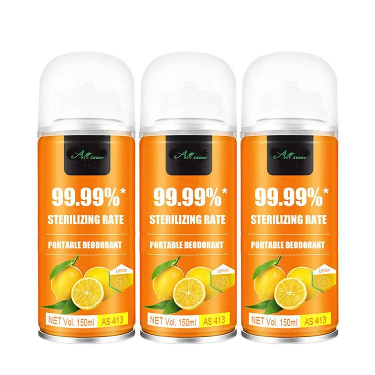 2024 Wholesale Custom Logo Car Smell Deodorant Essential Oil Car Air Freshener Perfume Car Air Freshener