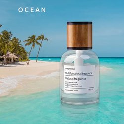 Ocean