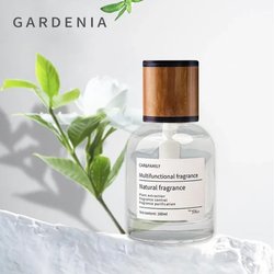 Gardenia