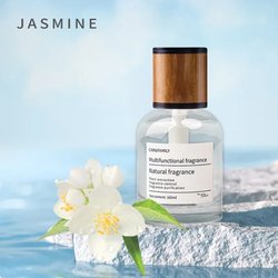 Jasmine