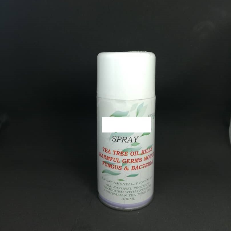 Room Spray Automatic Dispenser Machine Tea Tree Oil Metered Spray Refill Room Freshener Parfum Ruangan refillable aerosol FMCG