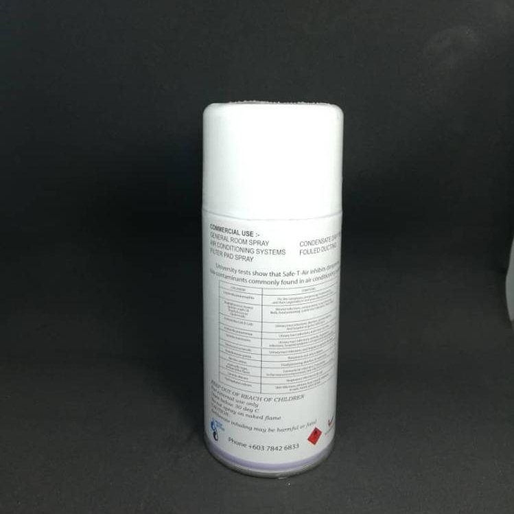 Room Spray Automatic Dispenser Machine Tea Tree Oil Metered Spray Refill Room Freshener Parfum Ruangan refillable aerosol FMCG
