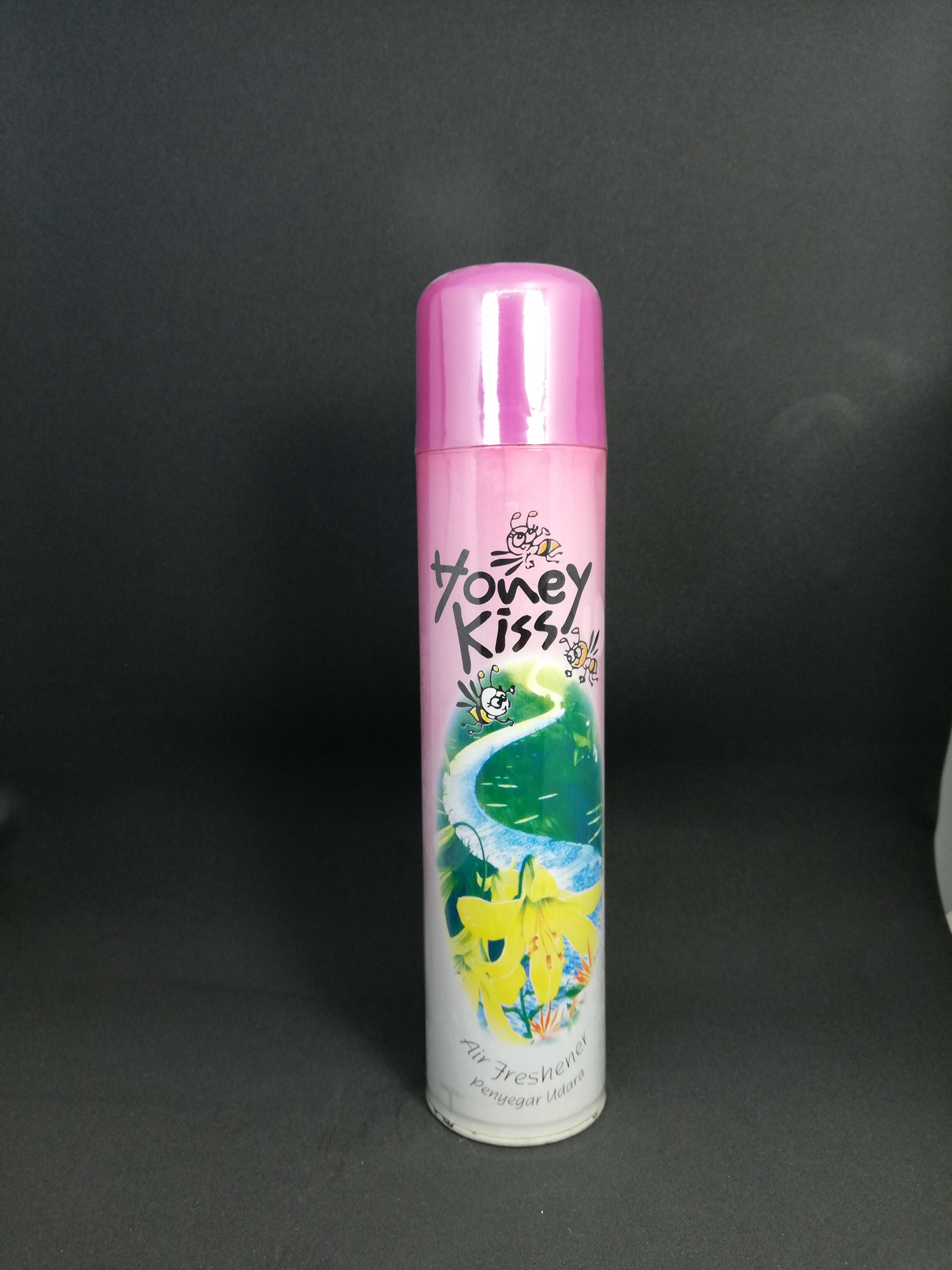 Room Spray Automatic Dispenser Machine Tea Tree Oil Metered Spray Refill Room Freshener Parfum Ruangan refillable aerosol FMCG