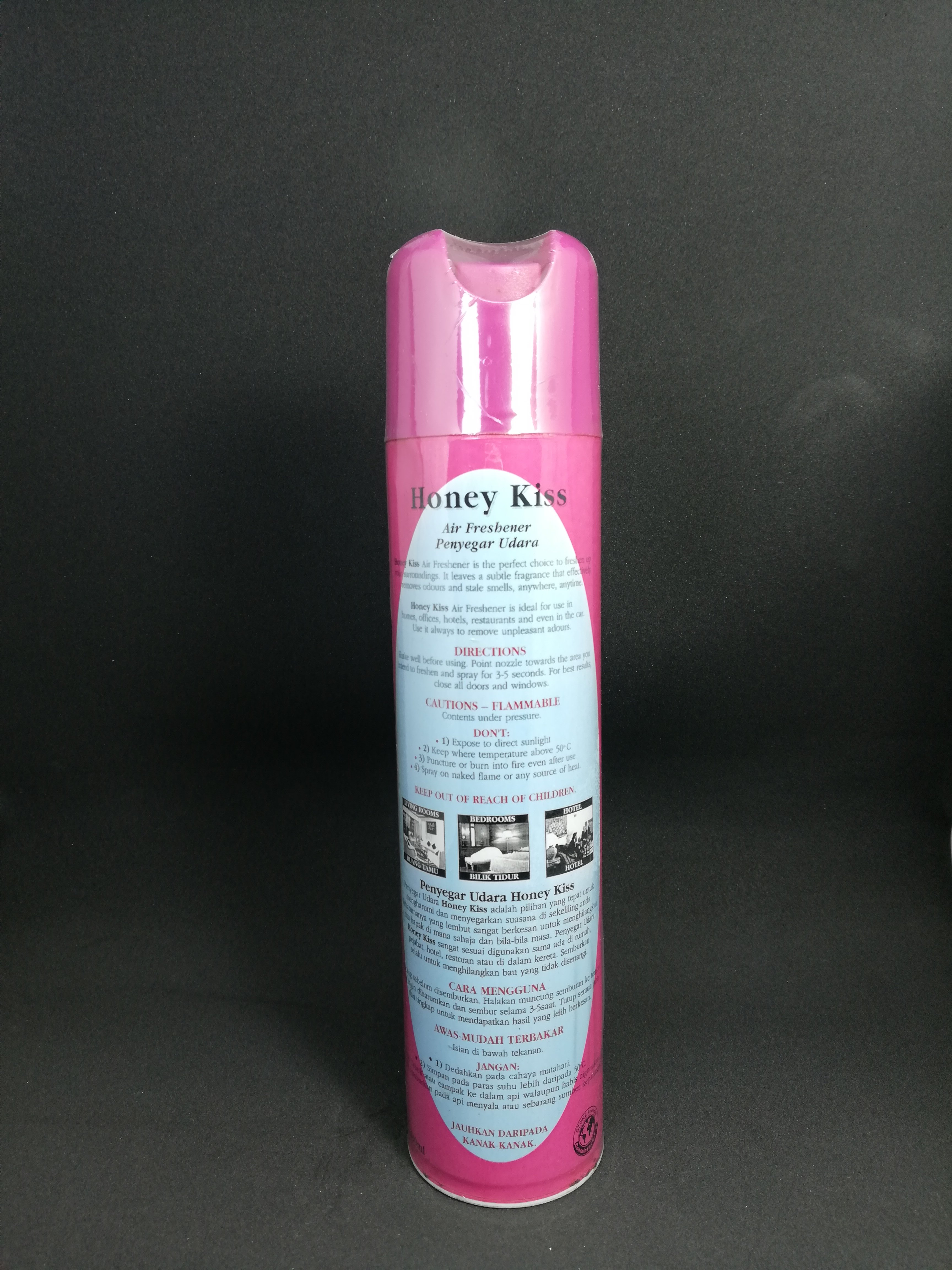 Room Spray Automatic Dispenser Machine Tea Tree Oil Metered Spray Refill Room Freshener Parfum Ruangan refillable aerosol FMCG