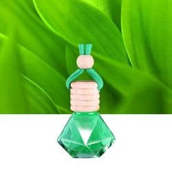 Jasmine