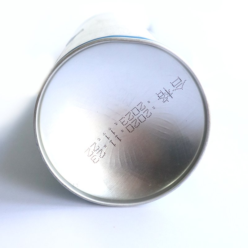 High quality customized car vent air freshener spray