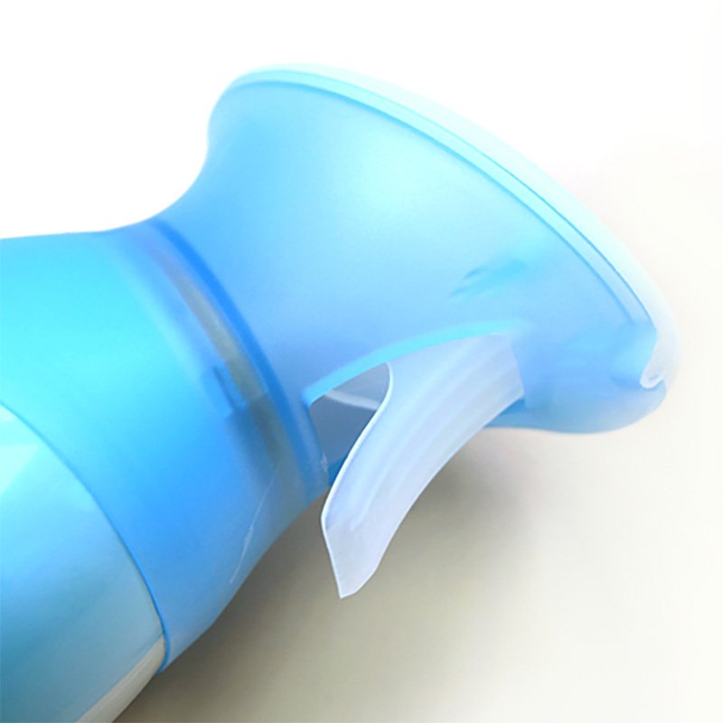 High quality customized car vent air freshener spray