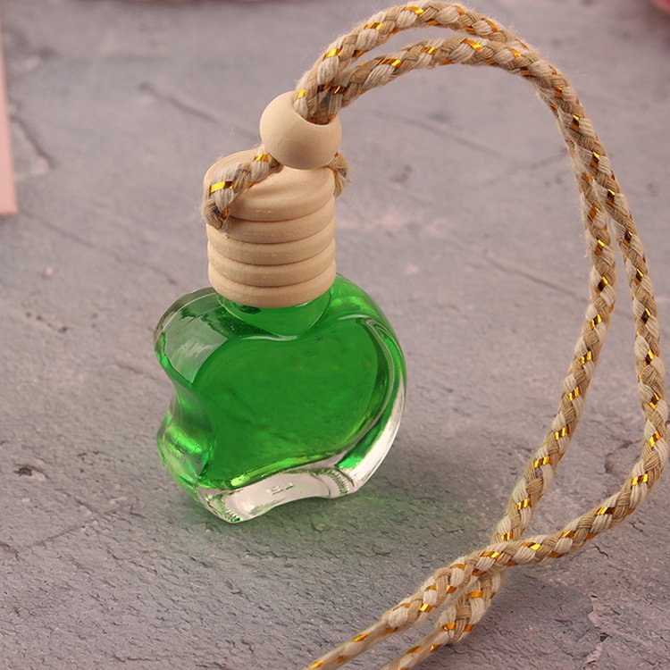 car air freshener perfume luxury car smell air freshener oil designer fragrance car air freshener
