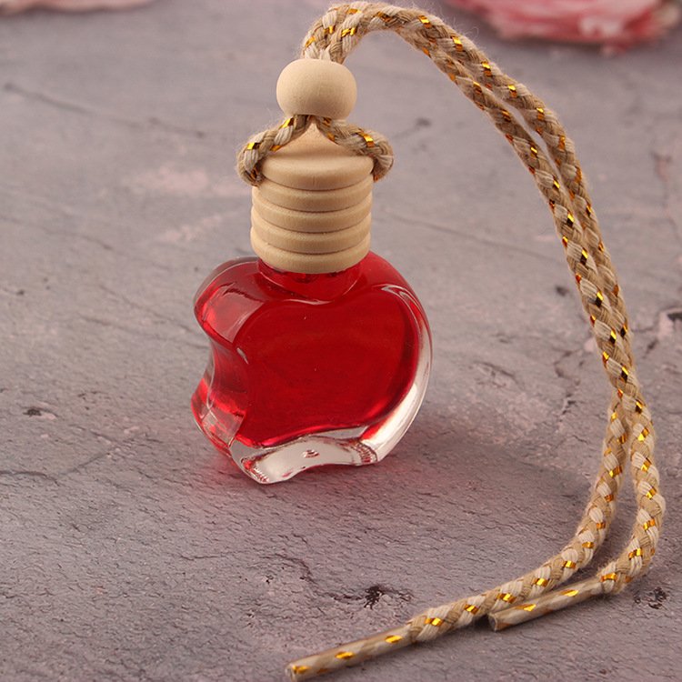 car air freshener perfume luxury car smell air freshener oil designer fragrance car air freshener