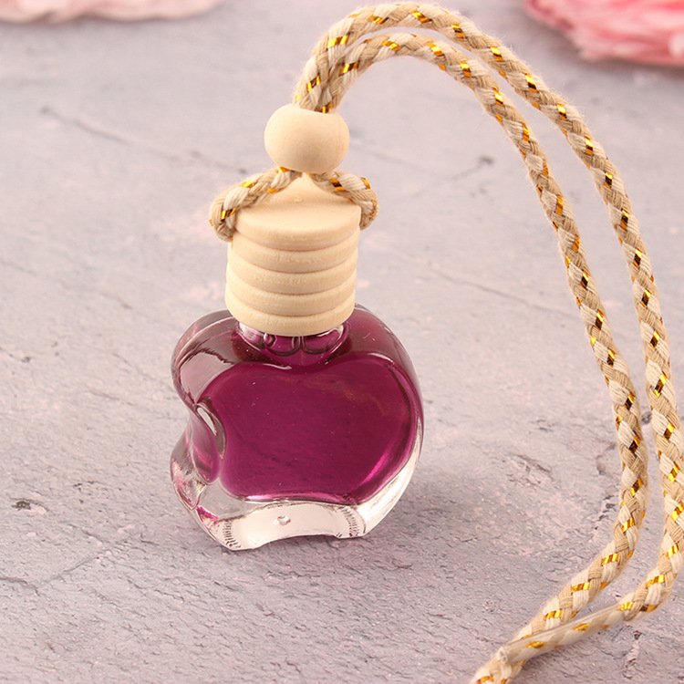 car air freshener perfume luxury car smell air freshener oil designer fragrance car air freshener
