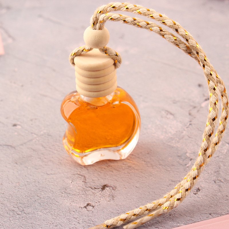 car air freshener perfume luxury car smell air freshener oil designer fragrance car air freshener