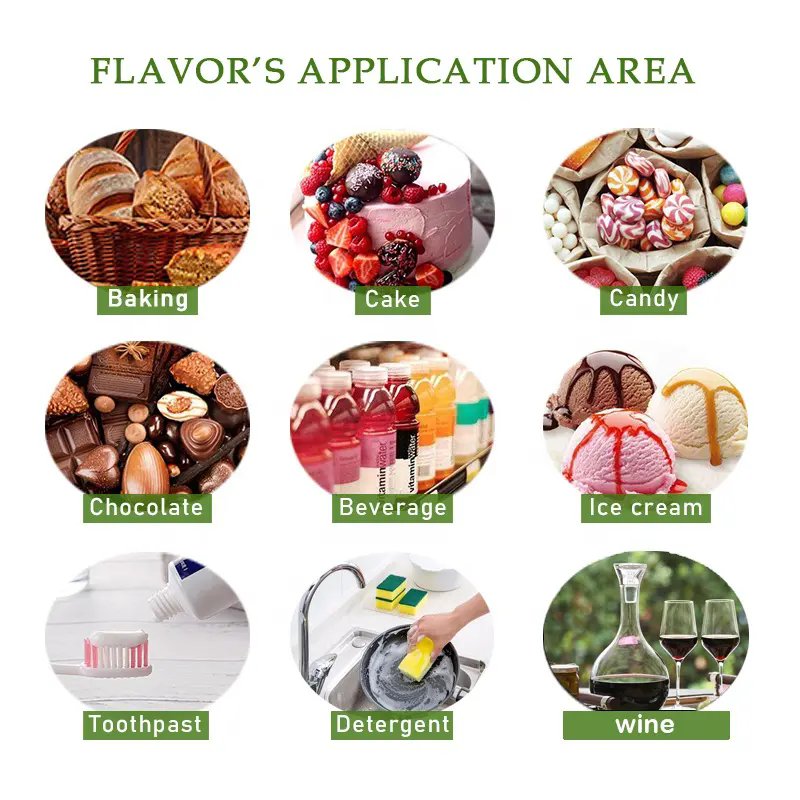 Customized Car Perfume Aromatherapy Diffuser Fragrance Car Hanging Liquid Air Freshener