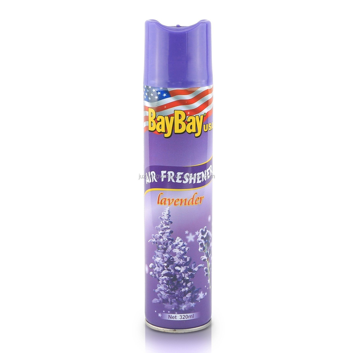 High formula home car toliet air freshener air scent spray glade Aerosol Spray air freshener
