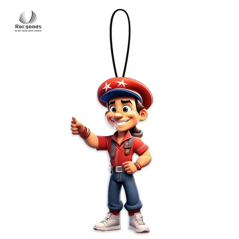 Discount Offer perfume car air freshener Quick Shipping car air fresheners wholesale Based car air freshener