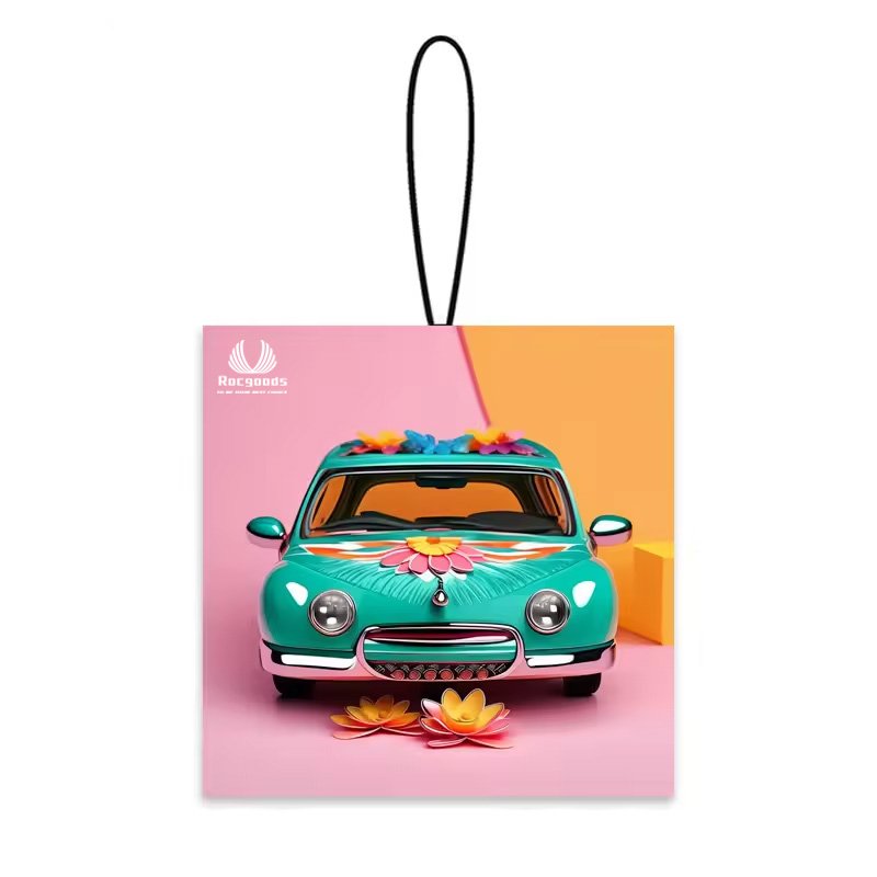 Discount Offer perfume car air freshener Quick Shipping car air fresheners wholesale Based car air freshener
