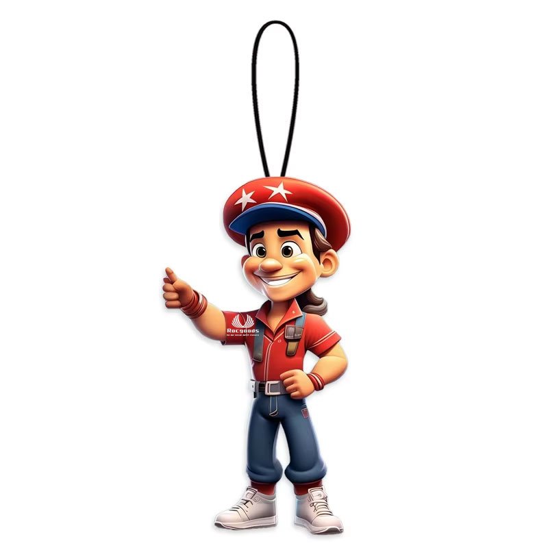 Discount Offer perfume car air freshener Quick Shipping car air fresheners wholesale Based car air freshener