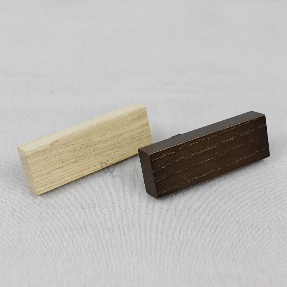 Luxury Wooden Liquid Membrane Diffuser Car Perfume Scents Diffuser Auto Aroma Smell Car Air Vent Wood Car Freshener Clip