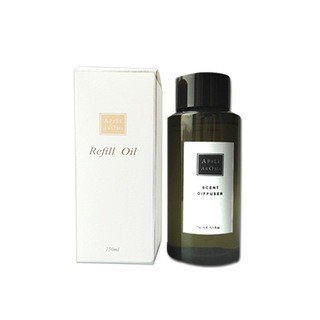 Custom Home Scents Essential Oil Aromatherapy Reeds Diffuser And Scented Candles Set