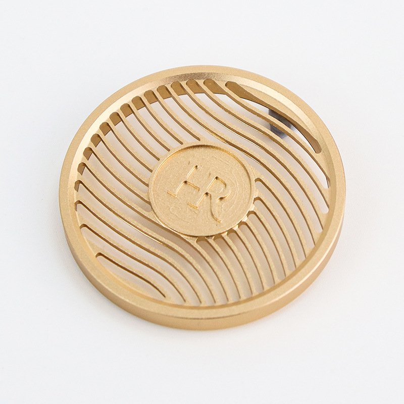 56H Factory customized LOGO leather car fragrance pendant car air freshener conditioning vent clip diffuser